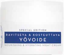 tai Micellar PUHDISTUSVESI 400 ml