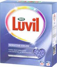 -% jopa - jopa% Comfort HUUHTELU-
