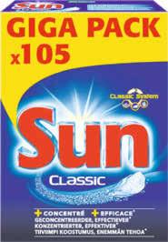 Protection DEODORANTIT 4 0 ml