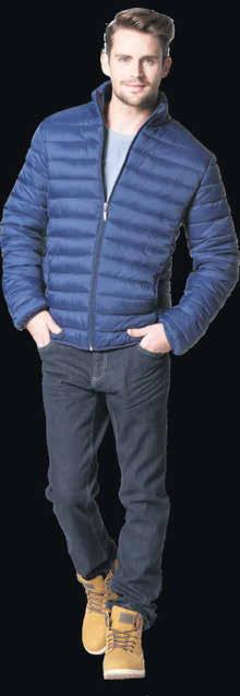 Blake Miesten NEULE