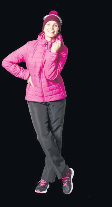 HOUSUT* 9 9,90-9% Adidas