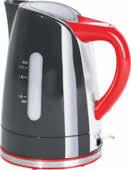 Electrolux S-Bag MegaE01M SFP Oral-B PRO 790 Black tuplarunko