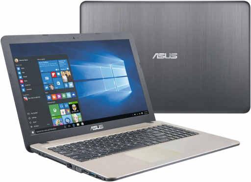 Gen Asus F40LA-DM1T 1, KANNETTAVA TIETOKONE
