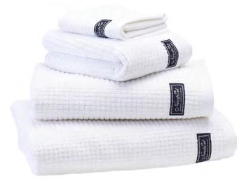 Navy 4 pcs art.nr 3590 2 pcs art.nr 3593 White 4 pcs art.nr 3591 2 pcs art.nr 3594 Red 4 pcs art.nr 3592 2 pcs art.nr 3595 Grey 4 pcs art.
