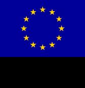 perusopetuksesta korkeakouluun asti. Pohjois-Pohjanmaan ELY-keskus on myöntänyt YES Kainuu -hankkeelle Euroopan sosiaalirahaston tukea 220 842 euroa.