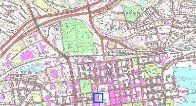 (Aada Mustonen 29.4.