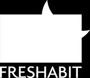 RAPORTTI Freshabit