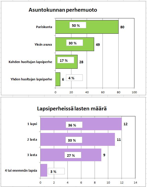 www.kuopio.