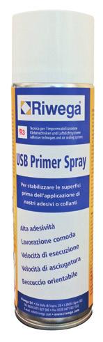01106303 ROLL Flex TOP Alu alumiini 0,15 mm butyyliliima -30 C /+80 C 5m