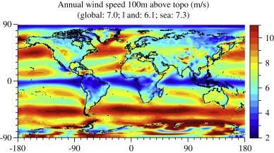 Short-term effects of controlling fossil-fuel soot,