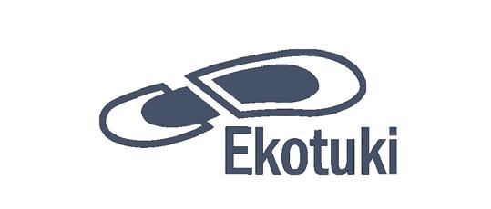 Kartonkipakkaukset tyhjinä, puhtaina, kuivina sekä litistettyinä ja sisäkkäin pakattuina kartonkiset nestepakkaukset