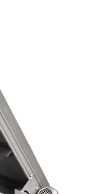 Profiili 30 60 Tyyppi: 112-2122-60