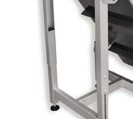 maks. 15 kg/m 500 mm 1 300 mm