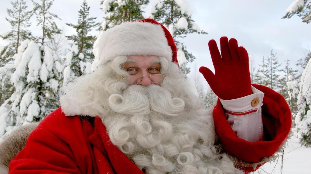 HYVÄÄ