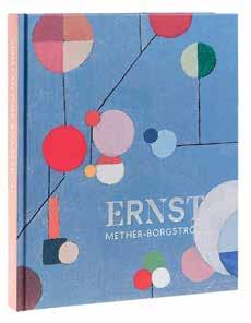 EMMAn julkaisut 2017 Joseph Beuys Outside the Box Joseph Beuys Through Contemporary Visions ISBN 978-952-5509-51-9 EMMA Espoon modernin taiteen museon julkaisuja 51/2017 Lönnberg Print & Promo, 2017