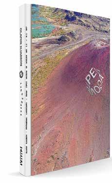 978-952-5509-53-3 EMMA Espoon modernin taiteen museon julkaisuja 53/2017 Erweko Oy, 2017 Recovery and art in Espoo hospital ISBN 978-952-5509-60-1 EMMA Espoon modernin taiteen museon julkaisuja