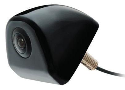 - +80 C Vesitiiviys Mitat (l k s) Liitäntä Kamera suojakuvulla, sisäänrakennettu mikrofoni Alumiinirunko IP69K-suojattu IR-ledit Automaattinen lämmitys Mikrofoni Moottoroitu suojaläppä IP68 Noin 95 g