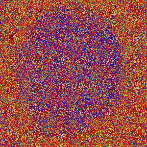 ns (d) (e) (f) (g) (h) (i) Kuva 6.7.