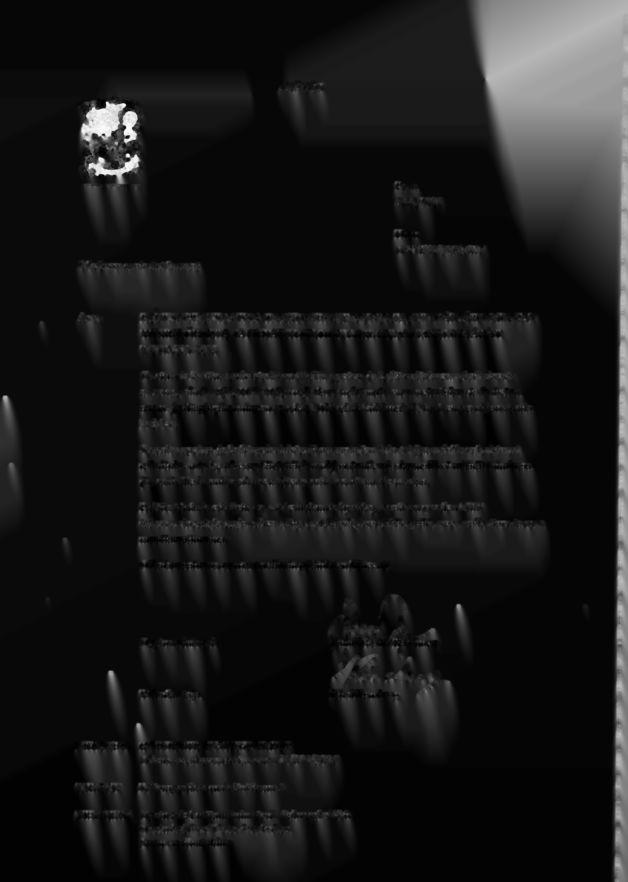 PÄÄTÖS Pvm 4.12.