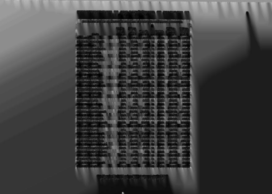 ,-~-----,-- -~------ VALTIONOSUUSSOVELLUS 2018 *** MMU-JA ILTAPÄIVÄTOIMINTA *** PVM: 28.11.2017 *** *** RAPORTTI: V55YK6VNMS18 *** 2.