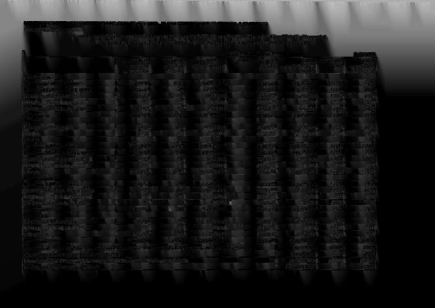 VALTIONOSUUS/RAHOITUSSOVELLUS 2018 ***OPETUS-JA KULTTUURITOIMI****** PVM: 4.12.