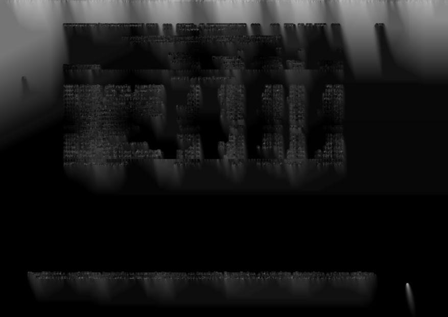 ---------------------- --" ~~-..,..,,,,..,,,,,._.,,,,..,, ------- VALTIONOSUUS/RAHOITUSSOVELLUS 2018 *** OPETUS- JA KULTTUURITOIMI *** *** RAPORTTI: VOS6SL18 *** *** PVM : 18.12.
