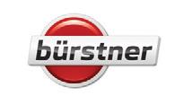BÜRSTNER RETKEILYAUTOT #asumisentuntua Sisältö City Car 4 11 City Car Harmony Line 1-15 4 8 9 3 1 7 10 VUODEN TIIVIYSTAKUU 6 5 Sana #asumisentuntua tuo yleensä mieleen viihtyisät ja toimivat tilat.