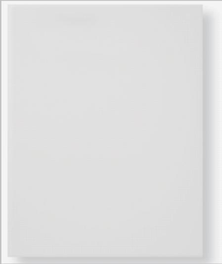 ETEISEN JA MAKUUHUONEEN KOMEROT (kalustepiirustusten mukaisesti) Kalusteovi Vedinvaihtoehdot Milka 961 (Petra) valkoinen matta, maalattu mdf