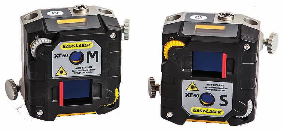 +46 31 708 63 00, faksi +46 31 708 63 50, sähköposti: info@easylaser.com, www.
