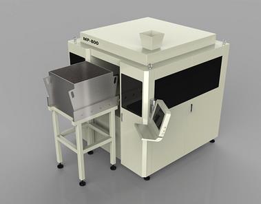 technology, phenolic System Nanjing Baoyan Automation Company
