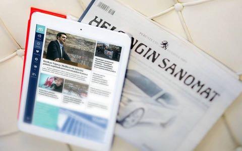 Vuohijärvellä, entisessä kirkossa, tutustumme oppaan johdolla näyttelykokonaisuuteen Järviemme veijarit.
