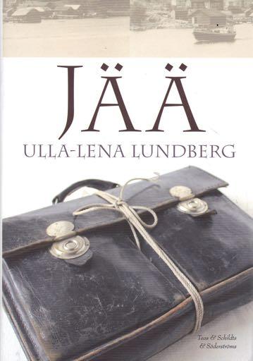 5 VUOSI 2019 VUOSI 2019 VUOSI 2019 Sunnuntai 6.1.2019 klo 15.00 Hinta 24 Järnefeltin musiikin elokuvan restauroituun versioon on täydentänyt kapellimestari Jaakko Kuusisto Keskiviikko 27.2.2019 klo 19.