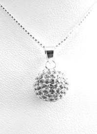 Silver Ball 19,90/