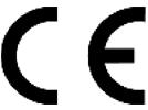 , Schrenzel J., Siegrist C.A., Posfay-Barbe K.M. 2014. Bordetella holmesii: an under-recognised Bordetella species. Lancet Infect Dis. 14(6):510-519. 3. Van der Zee A, Mooi F., Van Embden J.