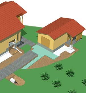 Oikea eristevalinta ja huolellinen asennustyö estävät kosteuden pääsyn lattiarakenteisiin, vähentävät energiahukkaa ja parantavat asumismukavuutta lattioiden ja rakenteiden pysyessä lämpiminä.
