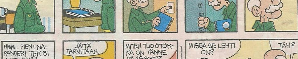 vedetään raja terveen ja sairaan, normaalin ja poikkeavan käyttäytymisen välille kulttuurinen prosessi!