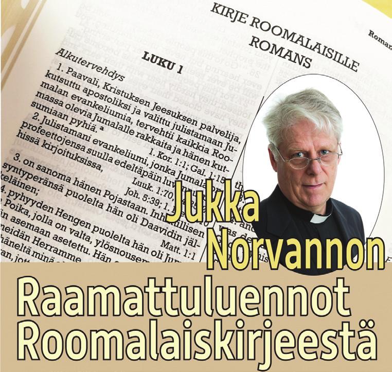 Hiippakunnallinen piispanvaalipaneeli seurakuntakeskuksessa 17.9. Espoon piispanvaalin ehdokkaat ovat tavattavissa vaalipaneelissa ma 17.9. klo 18.30 Hyvinkään seurakuntakeskuksessa, Hämeenkatu 16.