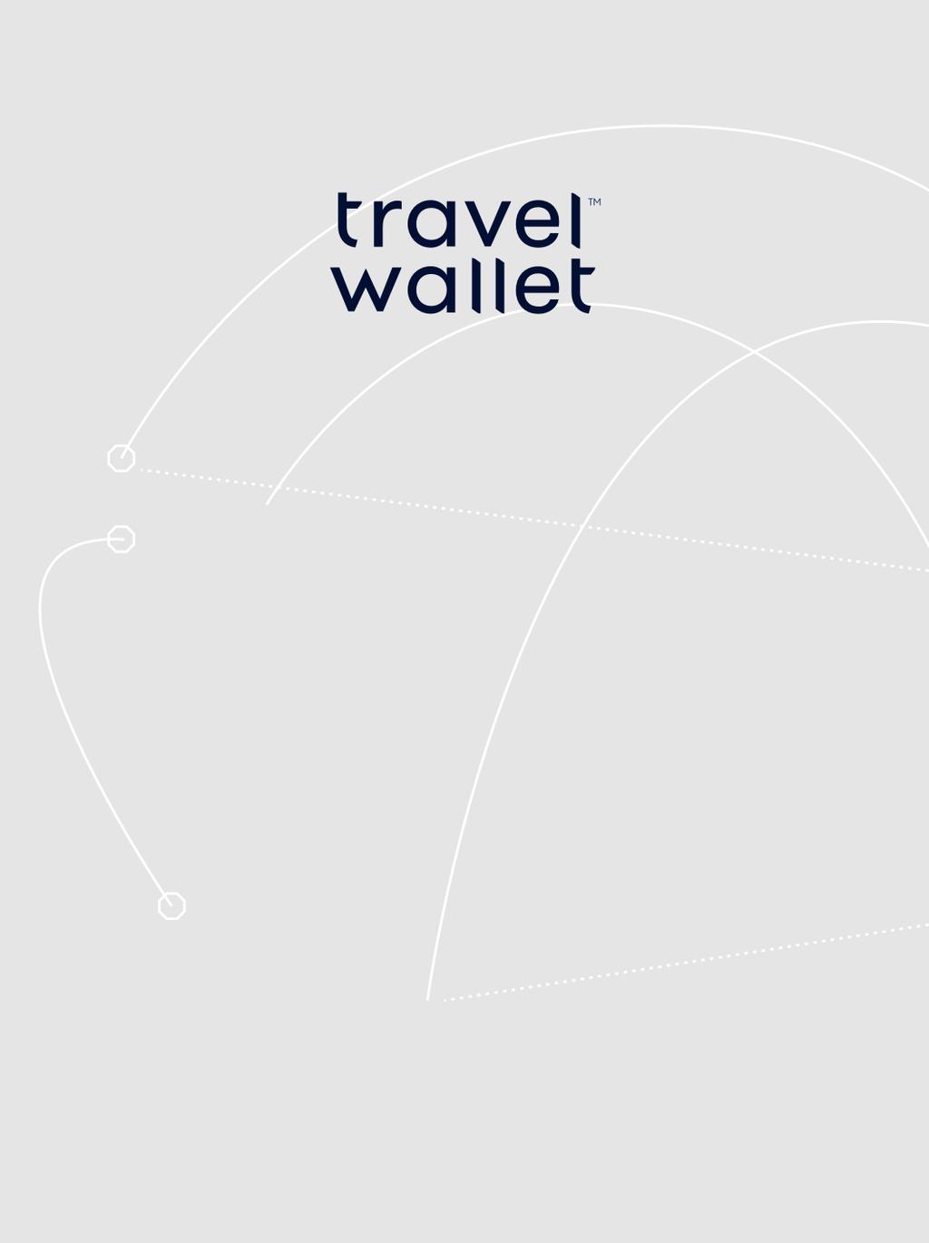 TÄRKEIMMÄT MUUTOKSET TRAVEL CASH -TILIN