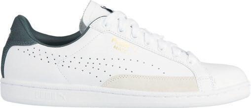 Norm., 5,/kp O, mks PUMA