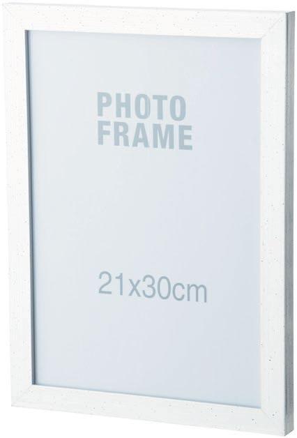 hksj o 80 cm.