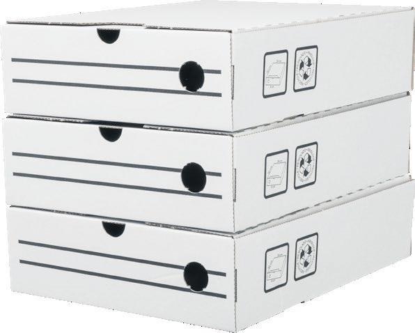 Hksj o cm, o-sck soe -poe,
