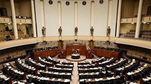 Myös kotimaisessa poliittisessa keskustelussa käytetään ihmisoikeusargumentteja, lisääntyvässä määrin ja