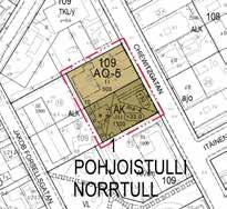 Chiewitzinkadun Englanninkadun Haravankylän risteys sekä Haravankylän VUalue (urheilu- ja virkistyspalvelujen alue) Rauhalanaukion Koskenkylän Jorvaksentien alueen Valkon korttelin 1064 osa,