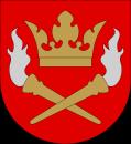 2 (9) Sisältö 1. Taajama-alueen osayleiskaavamuutoksen sisältö ja kaava-alue... 3 2. Suunnittelutehtävän määrittely ja tavoitteet... 3 3. Suunnittelun lähtökohdat ja tehdyt selvitykset... 3 3.1. Valtakunnalliset alueidenkäytön tavoitteet.