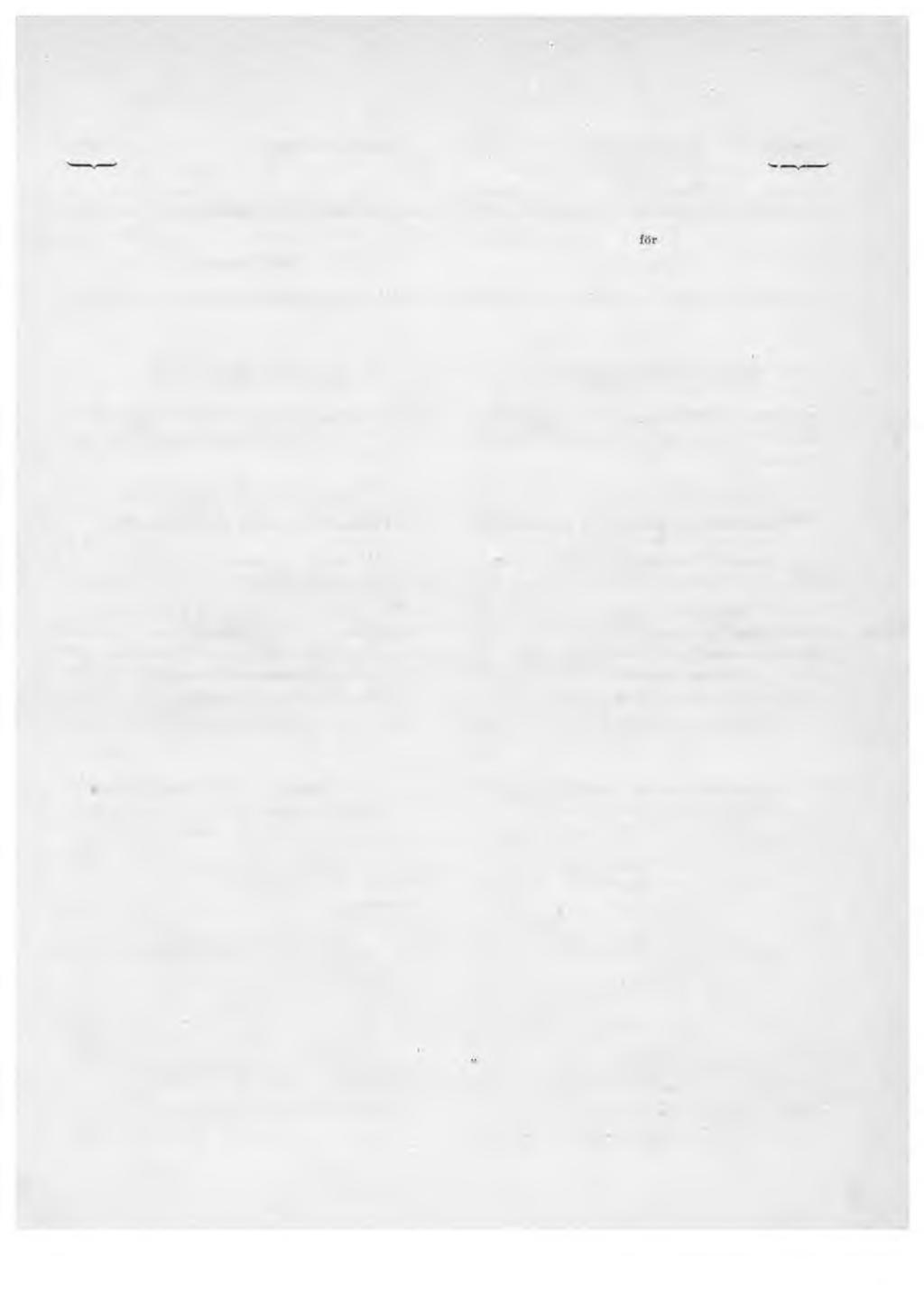 1 9 1 0 Liite Bihang tili N : o 6 Suomen Postihallituksen kiertokirjeisiin Poststyrelsens i Finland cirkulär Kesäkuulta. Juni månad. Henkilömuutoksia.