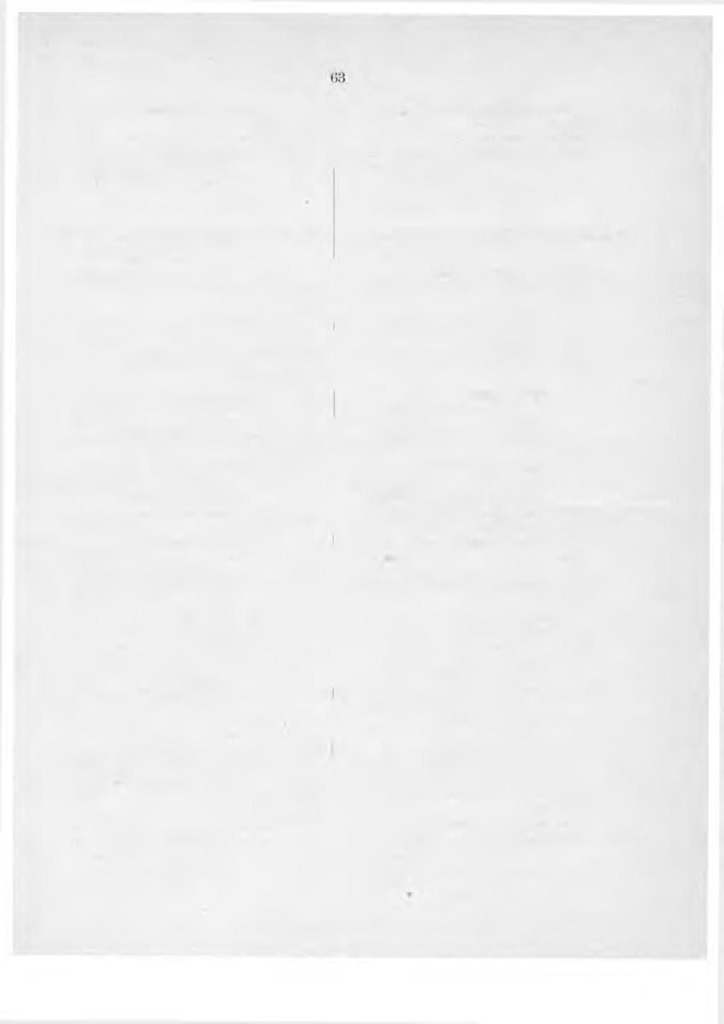 (27/a) postinhoitaja Torniossa Eliel Reuter... 1 p. heinäk. sijainen: v. t. ekspeditööri Osvald Reuter; Reuterin sijainen: v. t. ekspeditöörinapulainen Hildur Huhtalo; Huhtalon sijainen: harjoittelija Eine Juntunen.