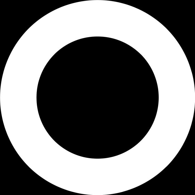 Subtraktiivinen sekoittaminen tarkoittaa konkreettisten väripigmenttien, kuten maalin, sekoittamista keskenään.