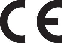 Pihlan ikkunat ja ovet, joita koskee EN 14351-1+A1 tuote-standardi, ovat CE-merkittyjä. CE-merkintä osoittaa, että tuotteet täyttävät standardissa määritetyt olennaiset vaatimukset.