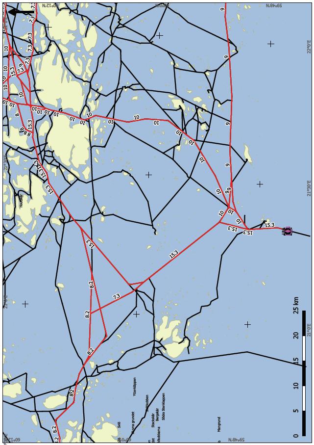 3.4.3 Utö