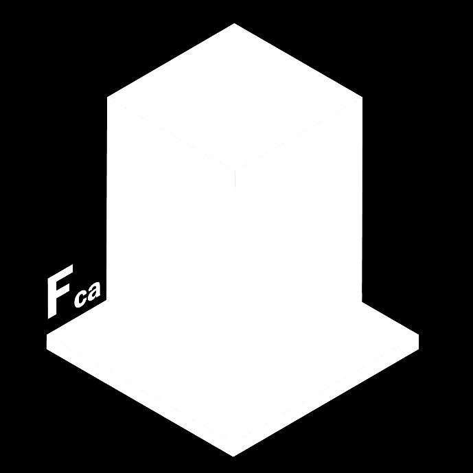 F-luokan kaapeleita voidaan käyttää kiinteistöjen välisissä kaapeloinneissa F-luokan kaapeleita
